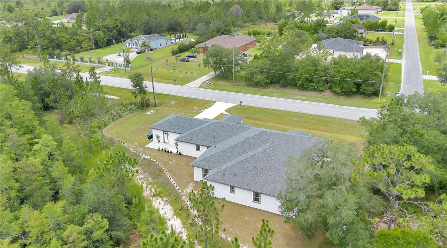 Orlando, Florida 32833, 4 Bedroom Bedrooms, ,3 Bathroombathrooms,Residential,For Sale,Dallas,0,Mfro6428249