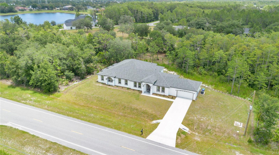 Orlando, Florida 32833, 4 Bedroom Bedrooms, ,3 Bathroombathrooms,Residential,For Sale,Dallas,0,Mfro6428249