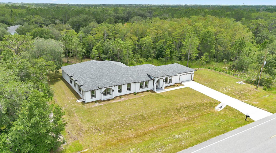 Orlando, Florida 32833, 4 Bedroom Bedrooms, ,3 Bathroombathrooms,Residential,For Sale,Dallas,0,Mfro6428249