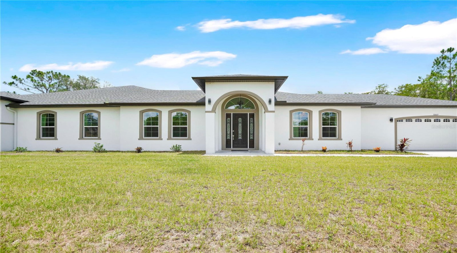 Orlando, Florida 32833, 4 Bedroom Bedrooms, ,3 Bathroombathrooms,Residential,For Sale,Dallas,0,Mfro6428249