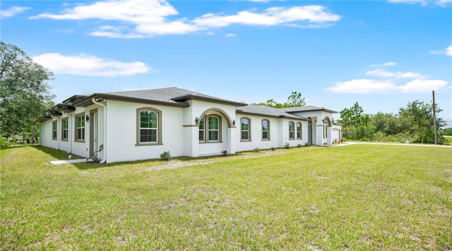 Orlando, Florida 32833, 4 Bedroom Bedrooms, ,3 Bathroombathrooms,Residential,For Sale,Dallas,0,Mfro6428249