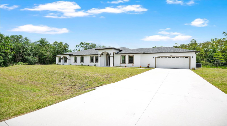 Orlando, Florida 32833, 4 Bedroom Bedrooms, ,3 Bathroombathrooms,Residential,For Sale,Dallas,0,Mfro6428249