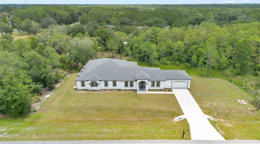Orlando, Florida 32833, 4 Bedroom Bedrooms, ,3 Bathroombathrooms,Residential,For Sale,Dallas,0,Mfro6428249