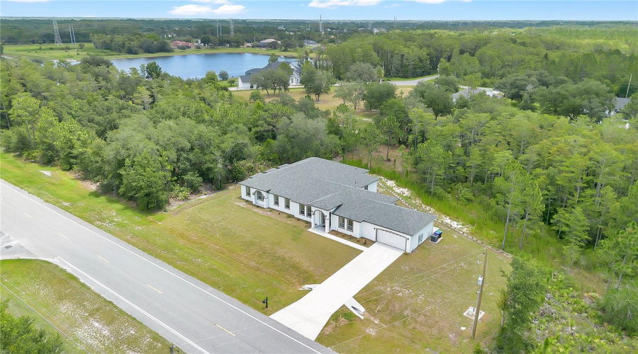 Orlando, Florida 32833, 4 Bedroom Bedrooms, ,3 Bathroombathrooms,Residential,For Sale,Dallas,0,Mfro6428249