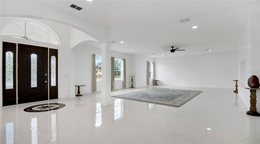 Orlando, Florida 32833, 4 Bedroom Bedrooms, ,3 Bathroombathrooms,Residential,For Sale,Dallas,0,Mfro6428249