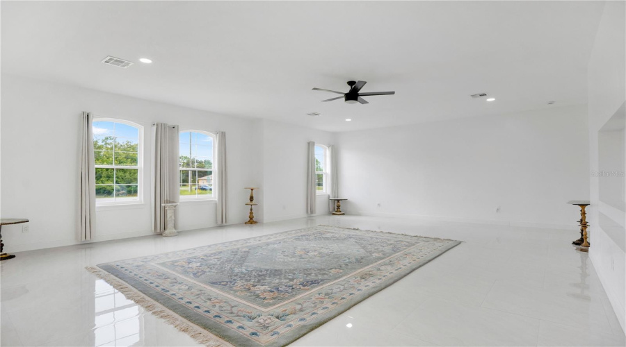 Orlando, Florida 32833, 4 Bedroom Bedrooms, ,3 Bathroombathrooms,Residential,For Sale,Dallas,0,Mfro6428249