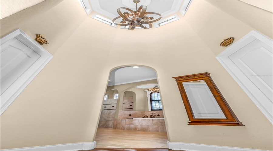 Sorrento, Florida 32776, 5 Bedroom Bedrooms, ,4 Bathroombathrooms,Residential,For Sale,High Hampton,0,Mfrns1088519
