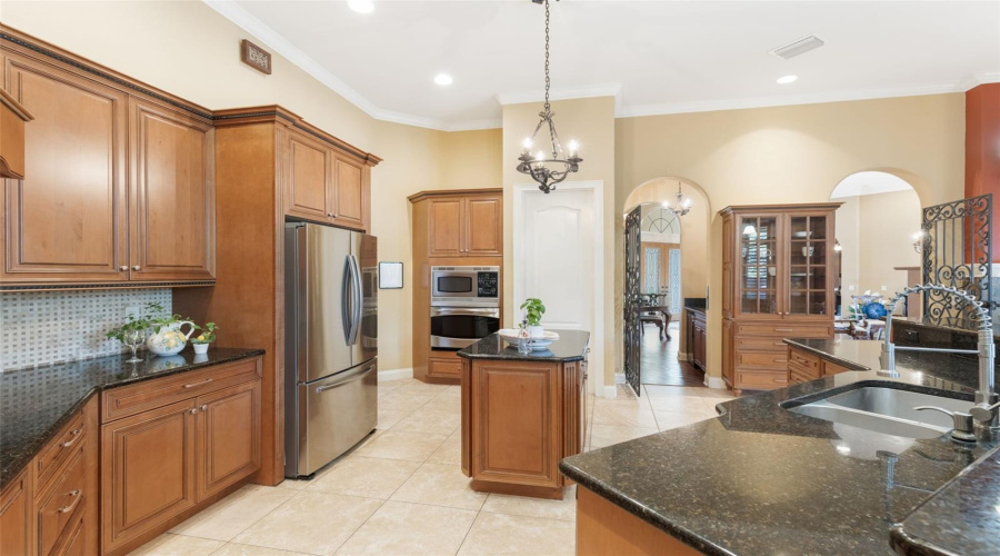 Sorrento, Florida 32776, 5 Bedroom Bedrooms, ,4 Bathroombathrooms,Residential,For Sale,High Hampton,0,Mfrns1088519