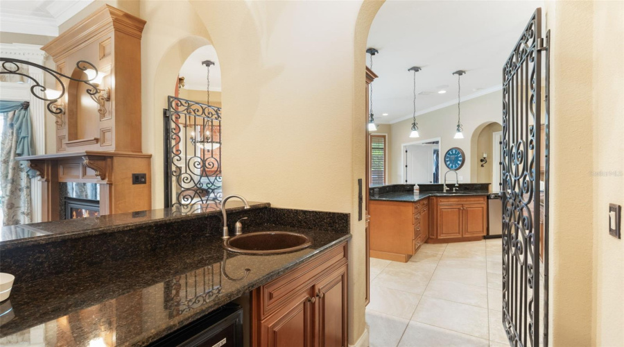 Sorrento, Florida 32776, 5 Bedroom Bedrooms, ,4 Bathroombathrooms,Residential,For Sale,High Hampton,0,Mfrns1088519