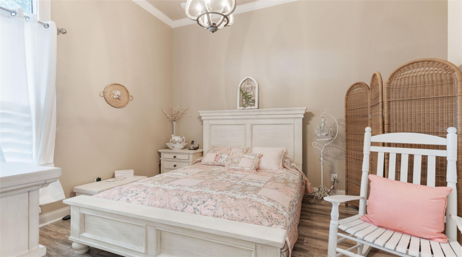 Sorrento, Florida 32776, 5 Bedroom Bedrooms, ,4 Bathroombathrooms,Residential,For Sale,High Hampton,0,Mfrns1088519