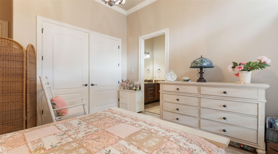 Sorrento, Florida 32776, 5 Bedroom Bedrooms, ,4 Bathroombathrooms,Residential,For Sale,High Hampton,0,Mfrns1088519