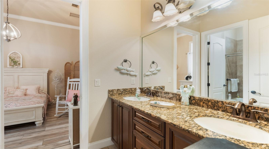 Sorrento, Florida 32776, 5 Bedroom Bedrooms, ,4 Bathroombathrooms,Residential,For Sale,High Hampton,0,Mfrns1088519