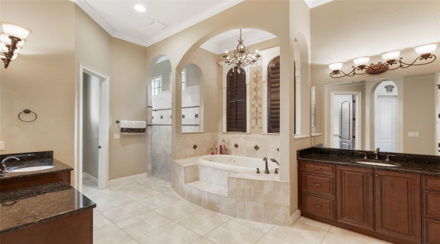 Sorrento, Florida 32776, 5 Bedroom Bedrooms, ,4 Bathroombathrooms,Residential,For Sale,High Hampton,0,Mfrns1088519