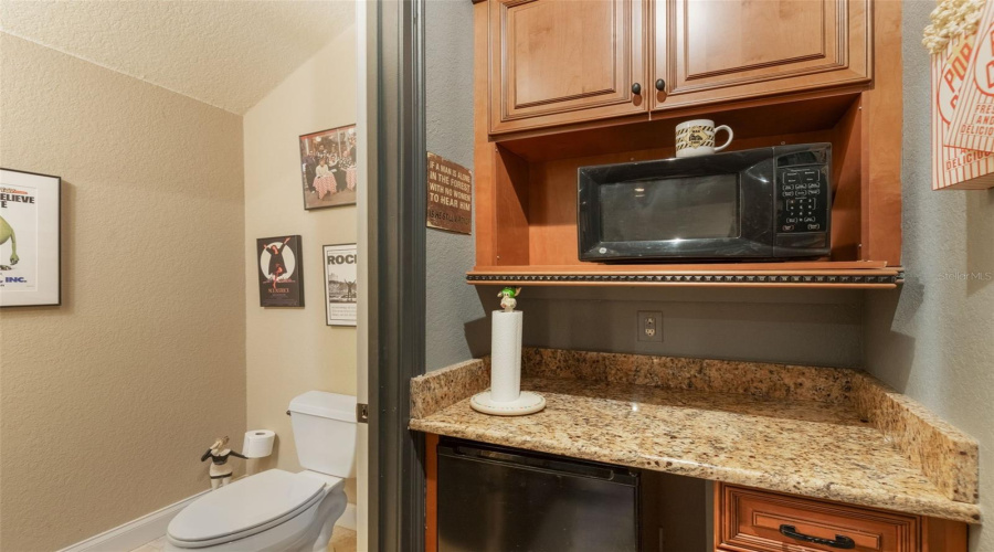 Sorrento, Florida 32776, 5 Bedroom Bedrooms, ,4 Bathroombathrooms,Residential,For Sale,High Hampton,0,Mfrns1088519