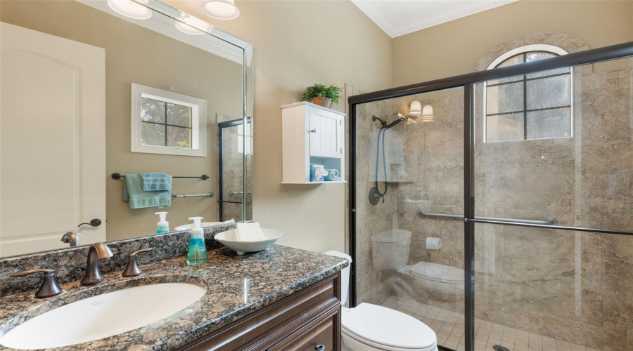 Sorrento, Florida 32776, 5 Bedroom Bedrooms, ,4 Bathroombathrooms,Residential,For Sale,High Hampton,0,Mfrns1088519
