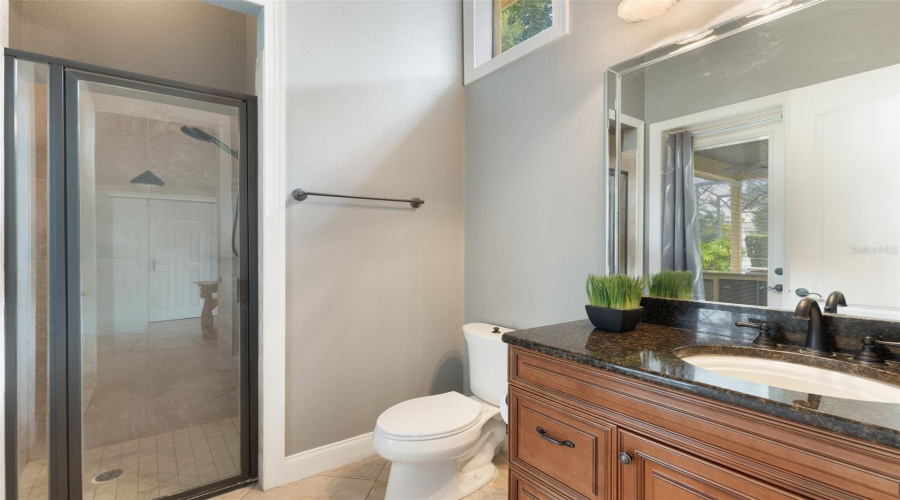 Sorrento, Florida 32776, 5 Bedroom Bedrooms, ,4 Bathroombathrooms,Residential,For Sale,High Hampton,0,Mfrns1088519
