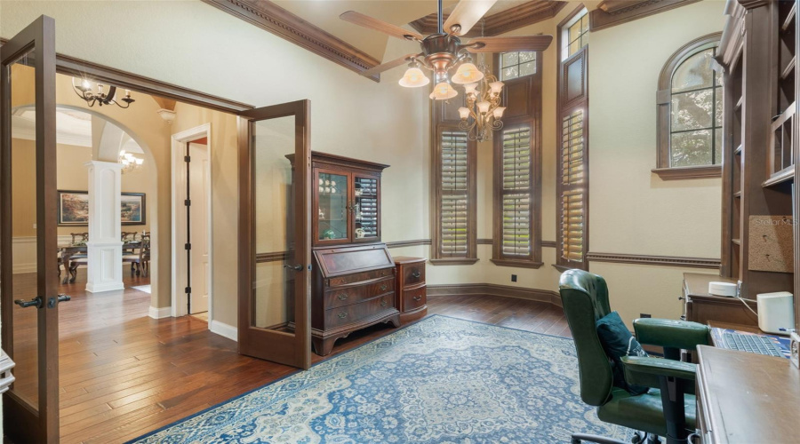 Sorrento, Florida 32776, 5 Bedroom Bedrooms, ,4 Bathroombathrooms,Residential,For Sale,High Hampton,0,Mfrns1088519