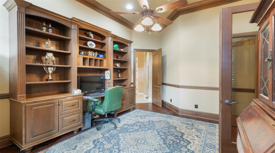 Sorrento, Florida 32776, 5 Bedroom Bedrooms, ,4 Bathroombathrooms,Residential,For Sale,High Hampton,0,Mfrns1088519