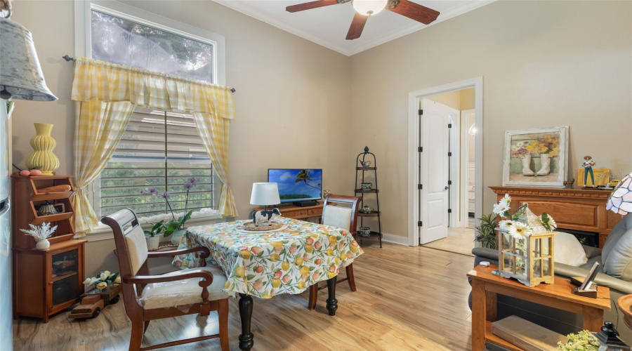 Sorrento, Florida 32776, 5 Bedroom Bedrooms, ,4 Bathroombathrooms,Residential,For Sale,High Hampton,0,Mfrns1088519