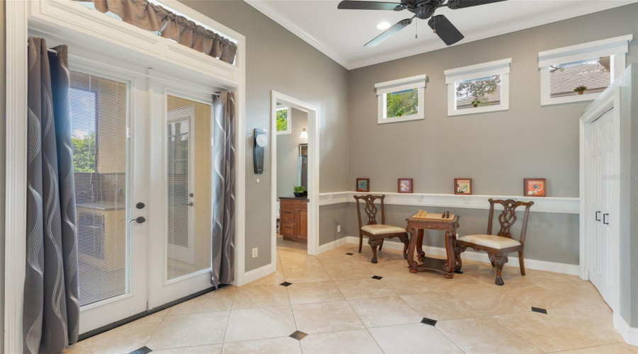 Sorrento, Florida 32776, 5 Bedroom Bedrooms, ,4 Bathroombathrooms,Residential,For Sale,High Hampton,0,Mfrns1088519