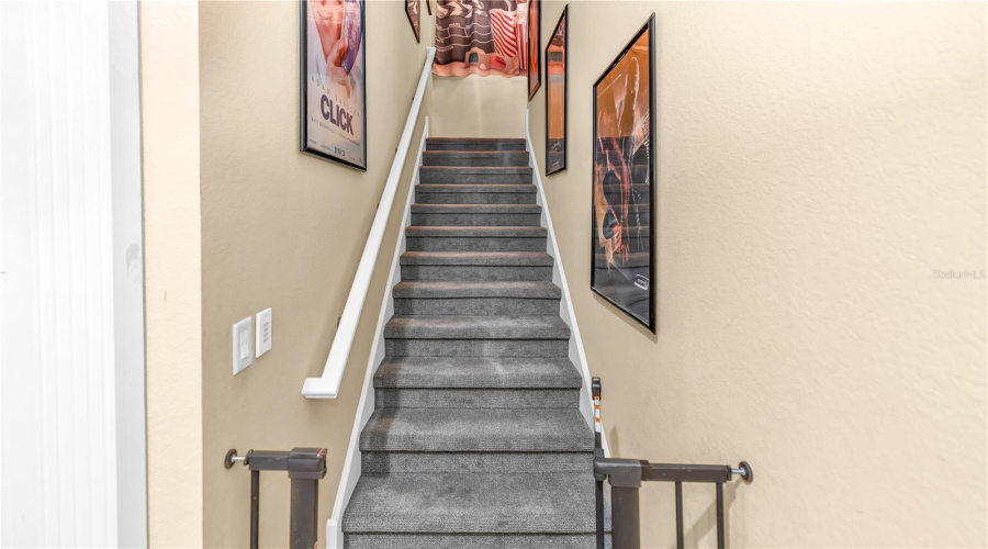 Sorrento, Florida 32776, 5 Bedroom Bedrooms, ,4 Bathroombathrooms,Residential,For Sale,High Hampton,0,Mfrns1088519
