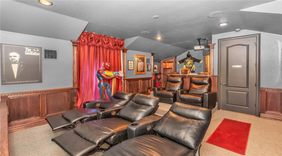 Sorrento, Florida 32776, 5 Bedroom Bedrooms, ,4 Bathroombathrooms,Residential,For Sale,High Hampton,0,Mfrns1088519