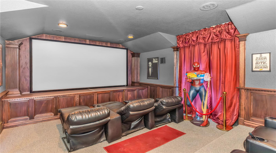 Sorrento, Florida 32776, 5 Bedroom Bedrooms, ,4 Bathroombathrooms,Residential,For Sale,High Hampton,0,Mfrns1088519