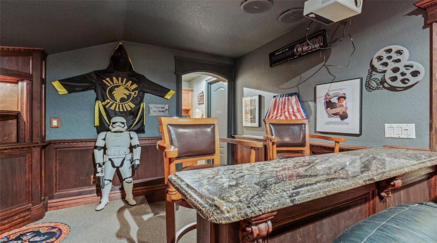 Sorrento, Florida 32776, 5 Bedroom Bedrooms, ,4 Bathroombathrooms,Residential,For Sale,High Hampton,0,Mfrns1088519