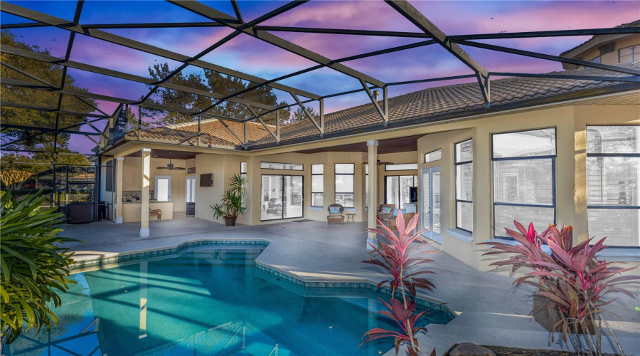 Sorrento, Florida 32776, 5 Bedroom Bedrooms, ,4 Bathroombathrooms,Residential,For Sale,High Hampton,0,Mfrns1088519