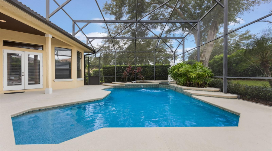 Sorrento, Florida 32776, 5 Bedroom Bedrooms, ,4 Bathroombathrooms,Residential,For Sale,High Hampton,0,Mfrns1088519