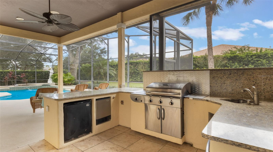 Sorrento, Florida 32776, 5 Bedroom Bedrooms, ,4 Bathroombathrooms,Residential,For Sale,High Hampton,0,Mfrns1088519