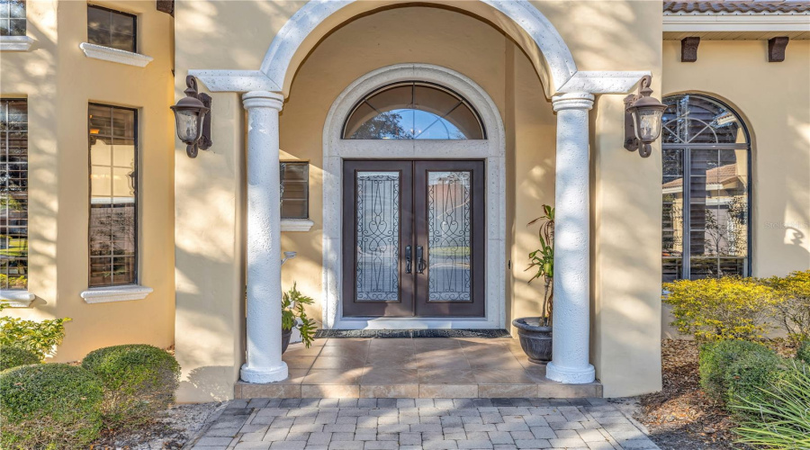 Sorrento, Florida 32776, 5 Bedroom Bedrooms, ,4 Bathroombathrooms,Residential,For Sale,High Hampton,0,Mfrns1088519