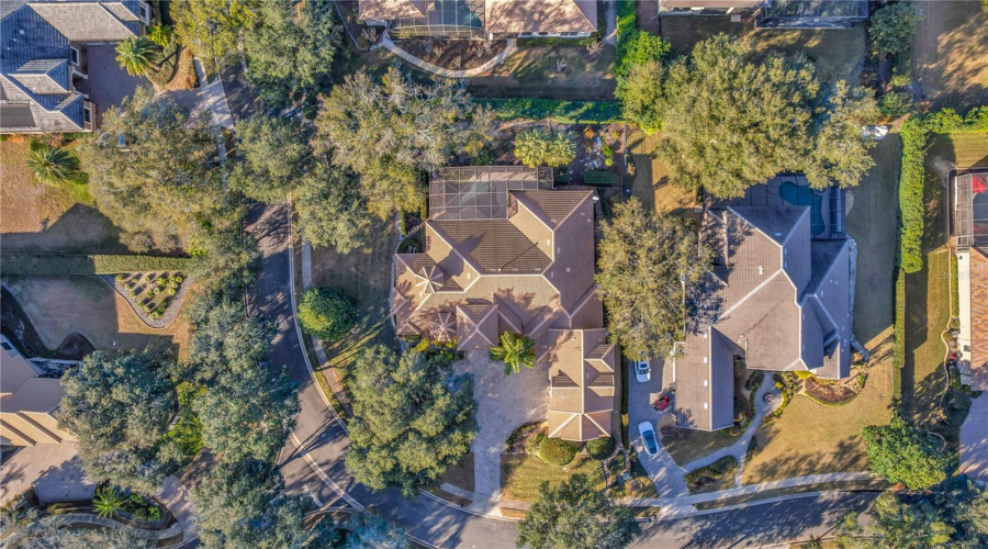 Sorrento, Florida 32776, 5 Bedroom Bedrooms, ,4 Bathroombathrooms,Residential,For Sale,High Hampton,0,Mfrns1088519