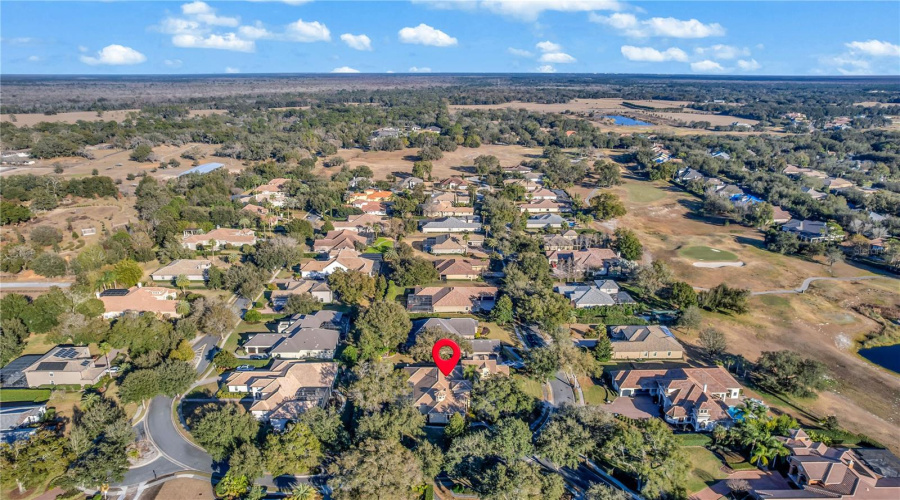 Sorrento, Florida 32776, 5 Bedroom Bedrooms, ,4 Bathroombathrooms,Residential,For Sale,High Hampton,0,Mfrns1088519