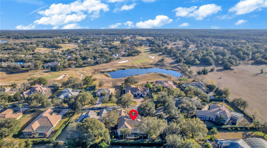 Sorrento, Florida 32776, 5 Bedroom Bedrooms, ,4 Bathroombathrooms,Residential,For Sale,High Hampton,0,Mfrns1088519