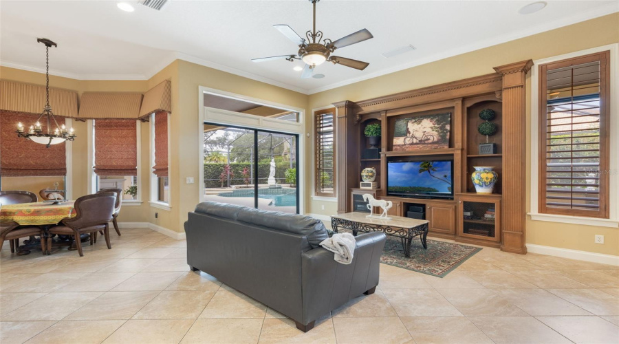 Sorrento, Florida 32776, 5 Bedroom Bedrooms, ,4 Bathroombathrooms,Residential,For Sale,High Hampton,0,Mfrns1088519