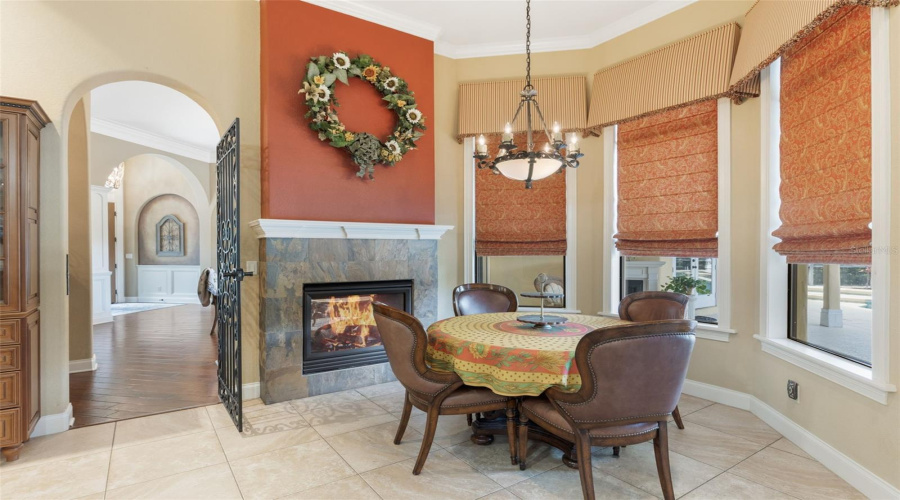 Sorrento, Florida 32776, 5 Bedroom Bedrooms, ,4 Bathroombathrooms,Residential,For Sale,High Hampton,0,Mfrns1088519
