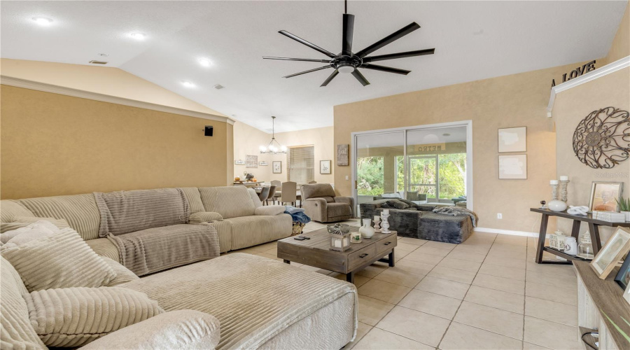 Debary, Florida 32713, 4 Bedroom Bedrooms, ,2 Bathroombathrooms,Residential,For Sale,Quail Lake,0,Mfrns1088530