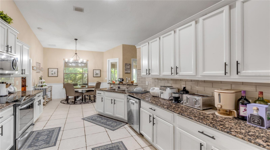 Debary, Florida 32713, 4 Bedroom Bedrooms, ,2 Bathroombathrooms,Residential,For Sale,Quail Lake,0,Mfrns1088530