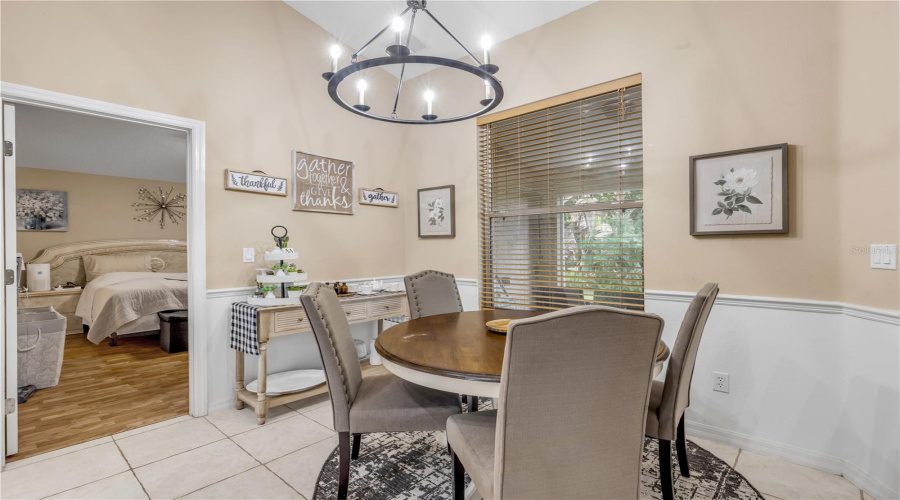Debary, Florida 32713, 4 Bedroom Bedrooms, ,2 Bathroombathrooms,Residential,For Sale,Quail Lake,0,Mfrns1088530