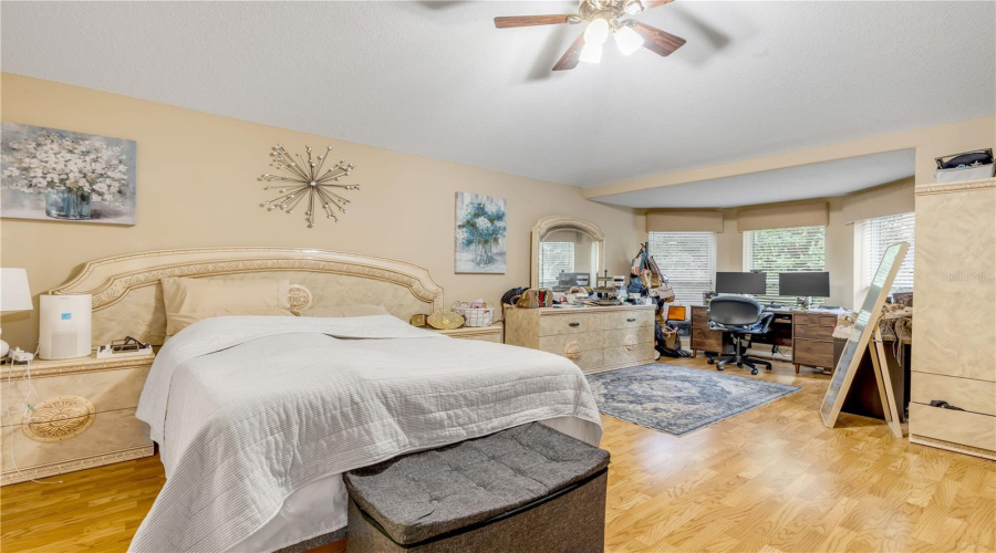 Debary, Florida 32713, 4 Bedroom Bedrooms, ,2 Bathroombathrooms,Residential,For Sale,Quail Lake,0,Mfrns1088530