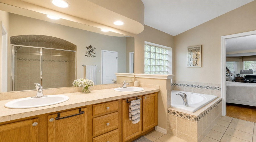 Debary, Florida 32713, 4 Bedroom Bedrooms, ,2 Bathroombathrooms,Residential,For Sale,Quail Lake,0,Mfrns1088530