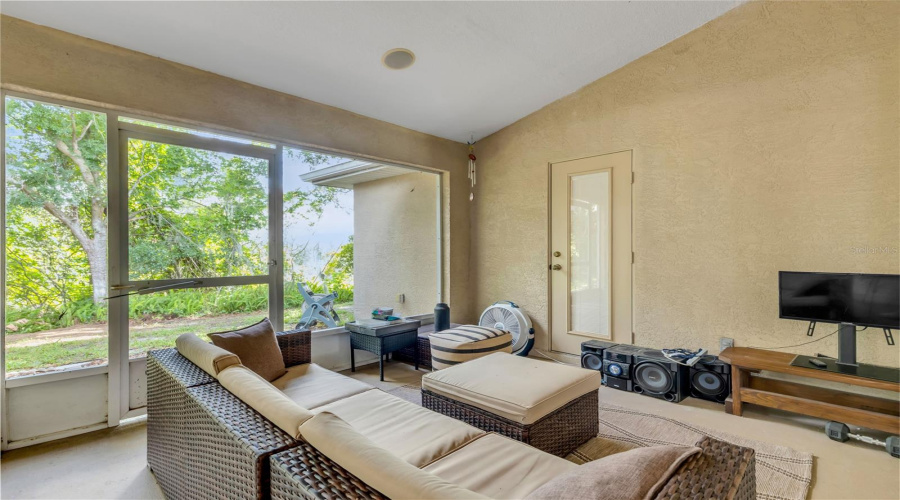 Debary, Florida 32713, 4 Bedroom Bedrooms, ,2 Bathroombathrooms,Residential,For Sale,Quail Lake,0,Mfrns1088530