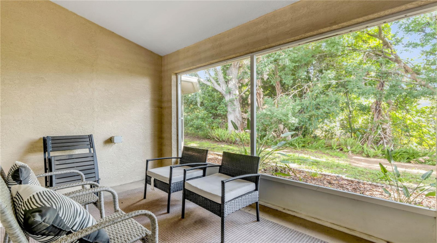 Debary, Florida 32713, 4 Bedroom Bedrooms, ,2 Bathroombathrooms,Residential,For Sale,Quail Lake,0,Mfrns1088530