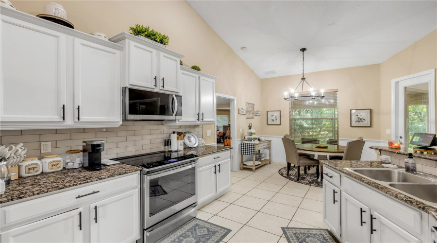 Debary, Florida 32713, 4 Bedroom Bedrooms, ,2 Bathroombathrooms,Residential,For Sale,Quail Lake,0,Mfrns1088530
