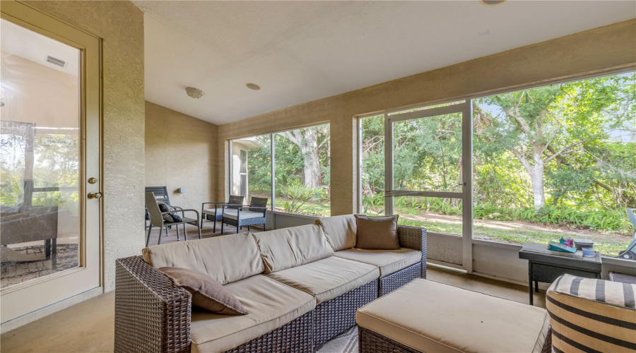 Debary, Florida 32713, 4 Bedroom Bedrooms, ,2 Bathroombathrooms,Residential,For Sale,Quail Lake,0,Mfrns1088530