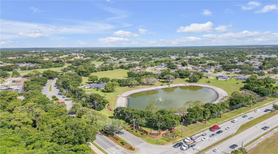 Debary, Florida 32713, 4 Bedroom Bedrooms, ,2 Bathroombathrooms,Residential,For Sale,Quail Lake,0,Mfrns1088530