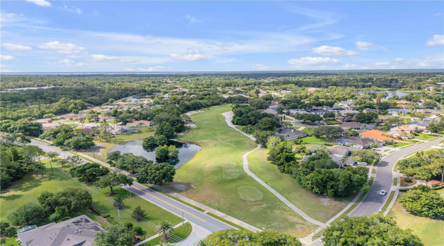 Debary, Florida 32713, 4 Bedroom Bedrooms, ,2 Bathroombathrooms,Residential,For Sale,Quail Lake,0,Mfrns1088530
