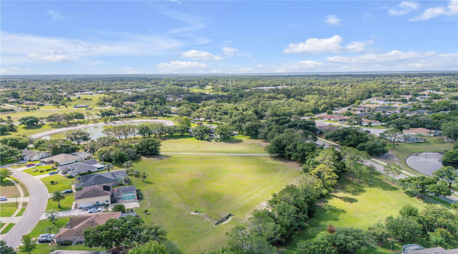 Debary, Florida 32713, 4 Bedroom Bedrooms, ,2 Bathroombathrooms,Residential,For Sale,Quail Lake,0,Mfrns1088530