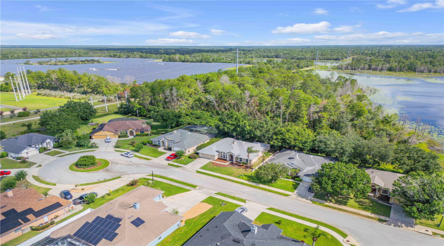 Debary, Florida 32713, 4 Bedroom Bedrooms, ,2 Bathroombathrooms,Residential,For Sale,Quail Lake,0,Mfrns1088530